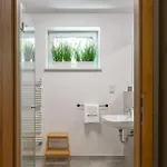 Botanica Deluxe With Balcony & Ac - Properunit Lejlighed Wrocław
