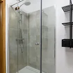Botanica Deluxe With Balcony & Ac - Properunit * فروتسواف