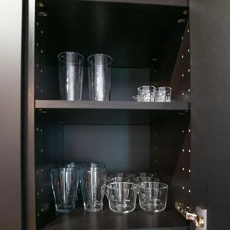 Botanica Deluxe With Balcony & Ac - Properunit 弗罗茨瓦夫